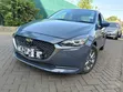 Mazda 3 2020 Kijivu - 3