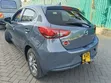 Mazda 3 2020 Kijivu - 4
