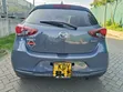 Mazda 3 2020 Kijivu - 5