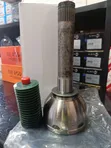 CV Joint ya Toyota Land Cruiser 79 - 1