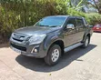 Isuzu D-MAX 2023 Double Cab - 1