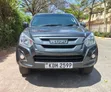 Isuzu D-MAX 2023 Double Cab - 2