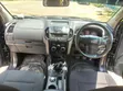 Isuzu D-MAX 2023 Double Cab - 3