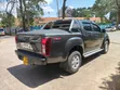 Isuzu D-MAX 2023 Double Cab - 4