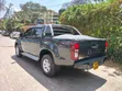 Isuzu D-MAX 2023 Double Cab - 5
