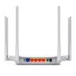 TP-Link Archer C50 AC1200 Dual-Band WiFi Router - 1
