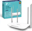TP-Link Archer C50 AC1200 Dual-Band WiFi Router - 2