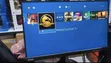 PlayStation 4 Standard 500GB na FC 27 na Michezo Mpya - 1