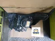 Honda N-WGN 2014-2018 Xenon Headlights - 2