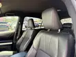 2020 Toyota Harrier Turbo - 2