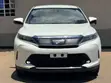 2020 Toyota Harrier Turbo - 3
