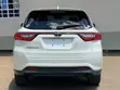 2020 Toyota Harrier Turbo - 5