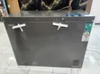 Hisense Chest Freezer 285 Litres [FT400N1SG] - 1