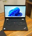 Lenovo ThinkPad X380 Yoga 8GB Intel Core i7 256GB SSD - 2