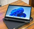 Lenovo ThinkPad X380 Yoga 8GB Intel Core i7 256GB SSD - 3