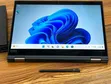 Lenovo ThinkPad X380 Yoga 8GB Intel Core i7 256GB SSD - 4