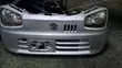 Suzuki Alto Nosecut - Model wa 2015 - 2