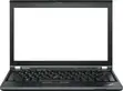 Laptopi ya Lenovo ThinkPad T480s - Core i5, 8GB RAM, 256GB SSD - 4