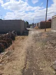 40x80 Plot for Sale in Juja Mastore - 2
