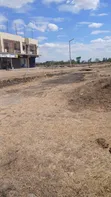 40x80 Plot for Sale in Juja Mastore - 3