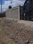 40x80 Plot for Sale in Juja Mastore - 4