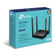 TP-Link Archer C54 AC1200 Dual-Band WiFi Router - 2