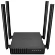 TP-Link Archer C54 AC1200 Dual-Band WiFi Router - 3