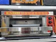 Brand New Commercial Deck Oven - 1