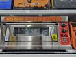Brand New Commercial Deck Oven - 2