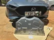 Mazda 3 (2019-Sasa) Kinga ya Chini ya Chuma cha Manganese - 1