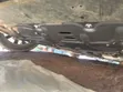 Mazda 3 (2019-Sasa) Kinga ya Chini ya Chuma cha Manganese - 3