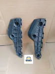 Toyota Fielder/Axio 161 Slides za Bampa ya Mbele (2013/14) - 1