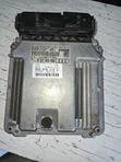 Audi A4 ECU - 1