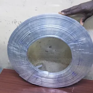Copper Tape