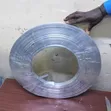 Copper Tape - 2