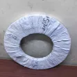 Copper Tape - 3