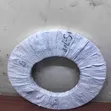 Copper Tape - 5