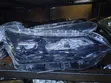 Taa za Mbele za Toyota Corolla Fielder Zisizo Xenon (Zilizotumika) - 1
