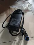 Spiro Charger - Mpya Kabisa - 1
