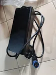 Spiro Charger - Mpya Kabisa - 2