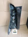 Nissan Serena C27 Taillights Zilizotumika Japan (Base Models) - 2