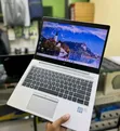Laptop HP EliteBook 840 G6 - Core i7, 16GB RAM, 512GB SSD - 2