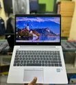 Laptop HP EliteBook 840 G6 - Core i7, 16GB RAM, 512GB SSD - 3