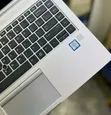 Laptop HP EliteBook 840 G6 - Core i7, 16GB RAM, 512GB SSD - 4