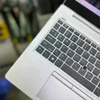 Laptop HP EliteBook 840 G6 - Core i7, 16GB RAM, 512GB SSD - 5