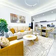 Tastefully Furnished 1-Bedroom Serviced Apartment | Riara Road - 1