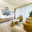 Tastefully Furnished 1-Bedroom Serviced Apartment | Riara Road - 2