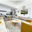 Tastefully Furnished 1-Bedroom Serviced Apartment | Riara Road - 4