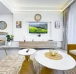 Tastefully Furnished 1-Bedroom Serviced Apartment | Riara Road - 5