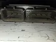 VW Golf MK7 ECU 2016 Model - 2